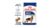 Royal Canin Maxi Adult 12 Kg