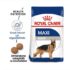Royal Canin Medium Adult 12 Kg