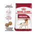 Royal Canin Maxi Adult 12 Kg