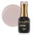Rubber Base LUXORISE French Collection – Melody 15ml