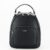 Rucsac FloraCo negru F8055 119