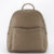 Rucsac mare taupe DianaCO DOS851-3 18