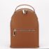 Rucsac bej de dama DianaCO Firenze, DYS602-3 119
