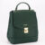 Rucsac verde inchis DianaCO DHJ824-1 18