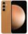 Samsung Galaxy S23 FE 5G Dual Sim 256 GB Tangerine Foarte bun