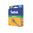 Carja subaxilara VITAL, stick1, 1 bucata, S