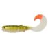 Shad LB Cannibal Shad 6.8cm 3G Pike 4buc