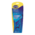 Scholl Branturi Gel Activ Formal-L