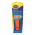 Scholl Branturi Gel Activ Formal-S