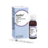 Semintra 4 mg ml – 30 ml