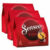 Pachet Promo Senseo Classic 3 pungi x 16 paduri