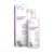 Ser regenerator blana caini Vetexpert Stimuderm Ultra 150 ml