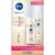 Set 2 x Caseta Cadou Nivea Cellular Luminous630, Ser Impotriva Petelor Pigmentare, 30 ml si Crema de Zi Impotriva Petelor Pigmentare 40 ml
