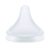 Set 2 tetine silicon Nuk Perfect Match 3 luni+ M