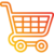 Retail