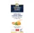 Sirop cu miere de Manuka MGO 250+ (100 ml)