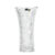 SISSI – Vaza cristal Bohemia 28 cm