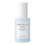 Ser de fata Blue Hyalu-Cica Madagascar Centella, 50 ml, Skin1004