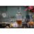 SKYLINE Set 6 pahare si decantor cristal Bohemia whisky