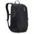 Rucsac urban cu compartiment laptop, Thule, EnRoute, 21L, Black