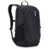 Rucsac (Geanta) voiaj cu compartiment laptop, Thule, EnRoute, 30L, Black