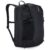 Rucsac (Geanta) voiaj cu compartiment laptop, Thule, EnRoute, 30L, Black