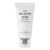 Crema pentru fata Snail Mucin 88 Peptide, 30 ml, Jumiso