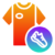 Sport & Outdoor