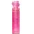 Spray de Corp – Women'Secret Flowerland Over Rose Body Mist, 250 ml