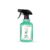 Spray odorizant de camera, Adiere de Primavara, Loris, 500 ml