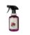 Spray odorizant de camera, Secret Garden, Loris, 500 ml
