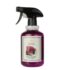 Spray odorizant de camera, Tango in Mango, Loris, 500 ml