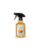 Spray odorizant de camera, Tango in Mango, Loris, 500 ml