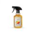 Spray odorizant de camera, Secret Garden, Loris, 500 ml