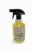 Spray odorizant de camera, Vanilie, Loris, 500 ml