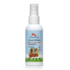 Sampon Repair Luiza Essence 1000ml