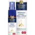 Laptisor de matca pur (royal jelly) in Miere de Manuka MGO 400+ (250g)