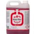 Solutie Curatare Piatra Naturala Gresie Poroasa, Plast, 5L