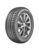 SUNNY NW211 215/50 R17 95V XL
