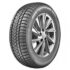 KUMHO HS52 185/60 R14 82H