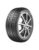 SUNNY NW312 215/55 R18 99S XL