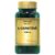 Supliment alimentar L-Carnitina 1000mg Cosmo Pharm Premium, 60 comprimate
