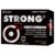 Supliment alimentar pentru potenta Strong Total Care, 30 tablete