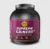 Supliment pentru cresterea masei musculare si volumizare musculara GoldNutrition Supreme Gainers 2.0 ciocolata 2 9 kg
