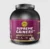 Supliment pentru cresterea masei musculare si volumizare musculara GoldNutrition Supreme Gainers 2.0 vanilie 2 9 kg
