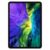 Tableta Apple iPad Pro 11 (2020) 256GB, 6GB, Cellular, Space Gray