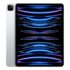 Tableta Apple iPad Pro 12.9 (2022) (Wi-Fi) 512GB