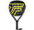 Tecnifibre Wall Breaker 360 Padel Racket – Default Title