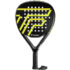 Tecnifibre Wall Breaker 365 Padel Racket – Default Title
