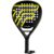 Tecnifibre Wall Breaker 365 Padel Racket – Default Title